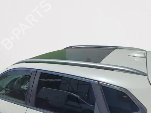 roof-bar-nissan-qashqai-ii-j11-j11_-2013-36644282 main image