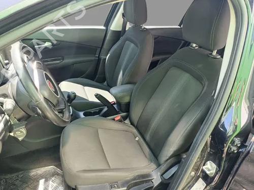 seats-set-fiat-tipo-estate-356_-357_-2016-36644228 main image
