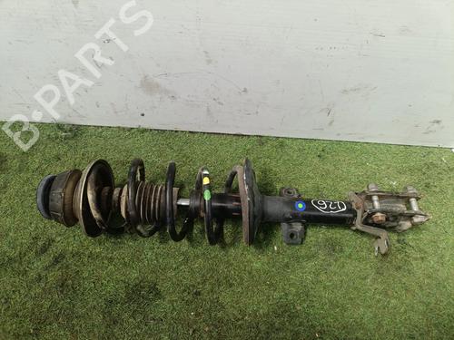 Used Right front shock absorber Right front shock absorber 36756263 36756263
