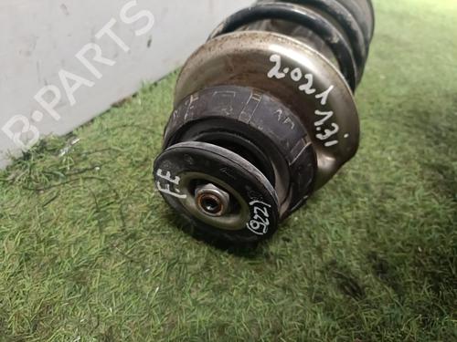 Left front shock absorber DACIA DUSTER (HM_) 1.3 TCe 130 (HMMF) | BP36756264M16 - Image 2