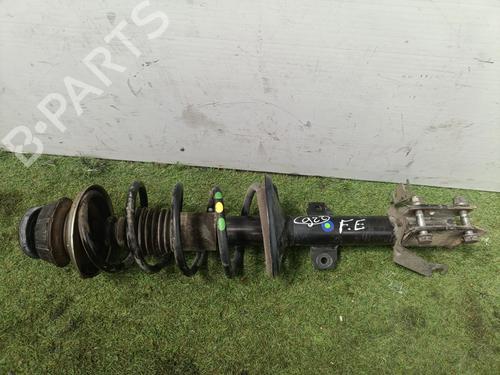 Used Left front shock absorber Left front shock absorber 36756264 36756264