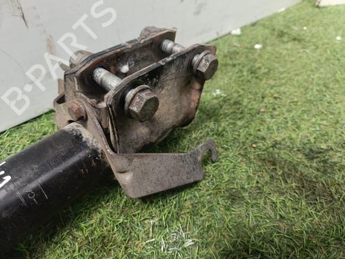 Left front shock absorber DACIA DUSTER (HM_) 1.3 TCe 130 (HMMF) | BP36756264M16 - Image 3