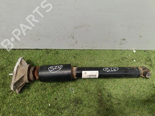 Used Left rear shock absorber Left rear shock absorber 36756266 36756266
