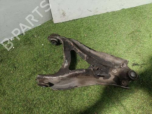 Right front suspension arm DACIA DUSTER (HM_) 1.3 TCe 130 (HMMF) | BP36756269M13 - Image 2