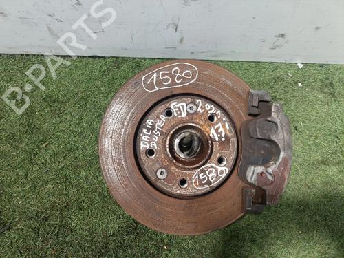 Used Right front steering knuckle Right front steering knuckle 36756275 36756275
