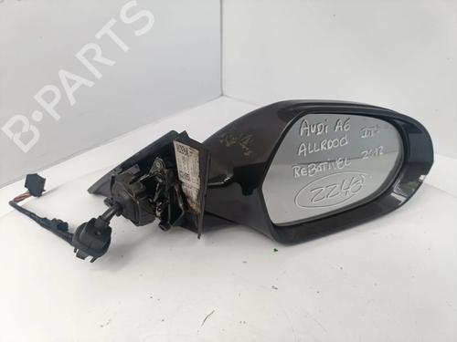 Used Right mirror Right mirror 36756277 36756277