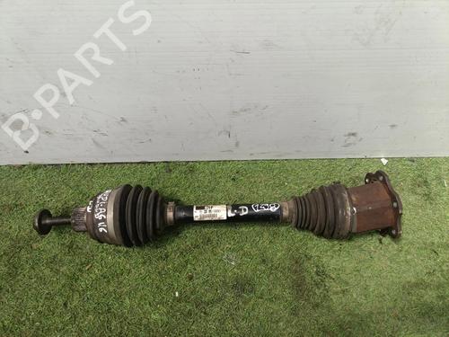 Used Right front driveshaft Right front driveshaft 36756280 36756280