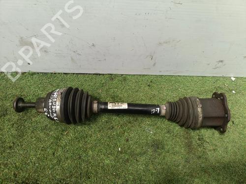 Used Left front driveshaft Left front driveshaft 36756281 36756281