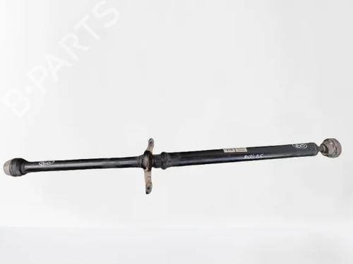 Used Driveshaft Driveshaft AUDI A6 Allroad C7 (4GH, 4GJ) 3.0 TDI quattro (313 hp) 36756282 36756282
