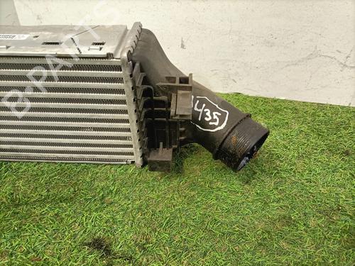 Intercooler AUDI A6 Allroad C7 (4GH, 4GJ) 3.0 TDI quattro | BP36756284M30 - Image 3