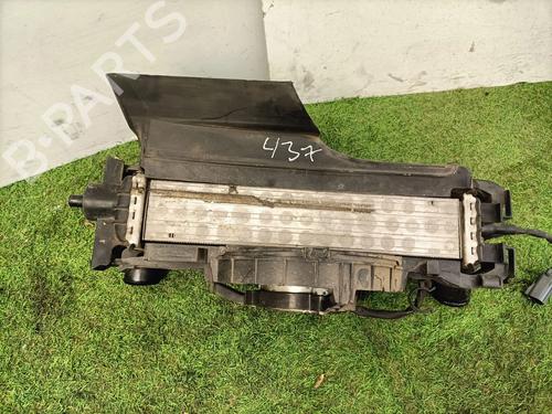 Intercooler FORD FOCUS III 1.0 EcoBoost | BP36756286M30 - Image 4