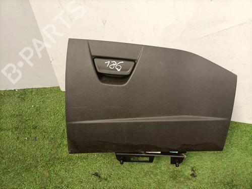 Handskerum Handskerum FORD FOCUS III 1.0 EcoBoost (125 hp) 36756287 36756287