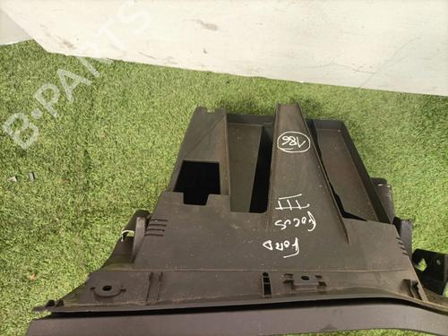 Glove box FORD FOCUS III 1.0 EcoBoost | BP36756287C95 - Image 2