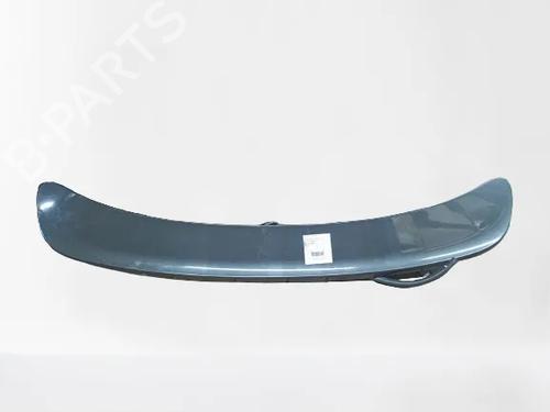 Used Rear spoiler Rear spoiler 29805141 29805141