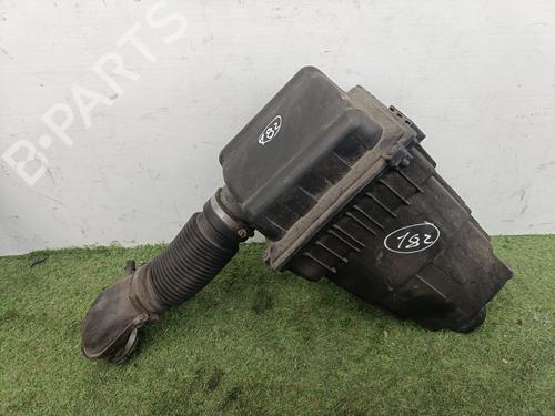 Used Air filter box Air filter box 34188123 34188123