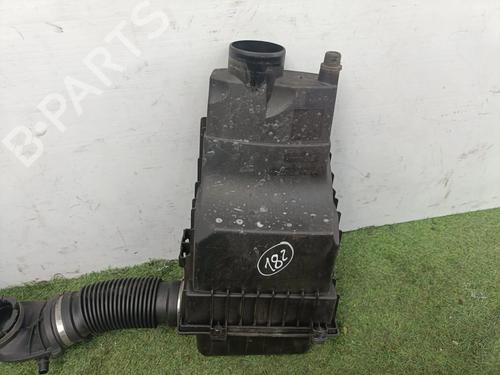 Air filter box PEUGEOT 206 CC (2D) 2.0 S16 | BP34188123M87 - Image 3