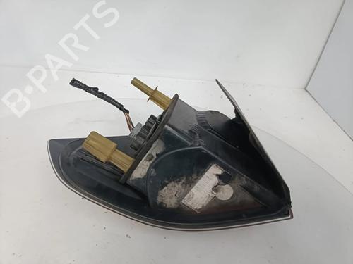 Right taillight FORD S-MAX (WA6) 1.8 TDCi | BP32030076C35 - Image 3