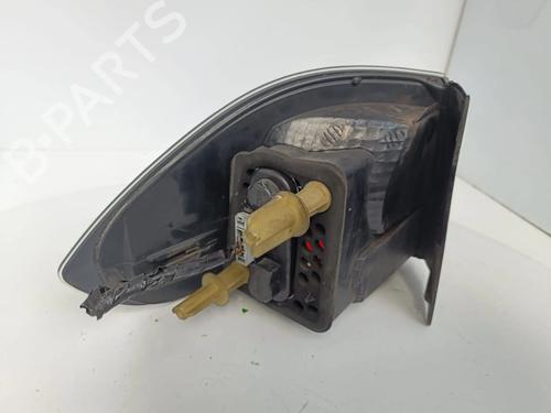 Right taillight FORD S-MAX (WA6) 1.8 TDCi | BP32030076C35 - Image 2