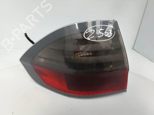 left-taillight-ford-s-max-wa6-2006-2007-2008-2009-2010-2011-2012-2013-2014-32030077 main image