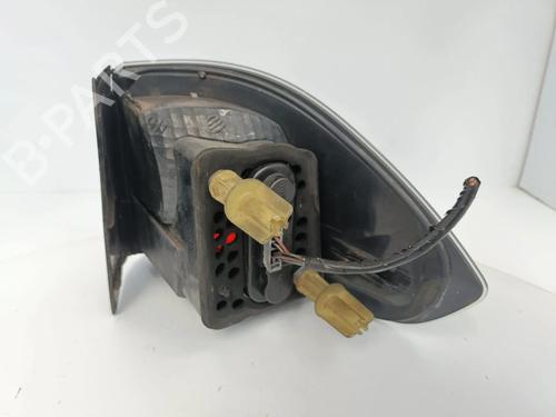Left taillight FORD S-MAX (WA6) 1.8 TDCi | BP32030077C34 - Image 2