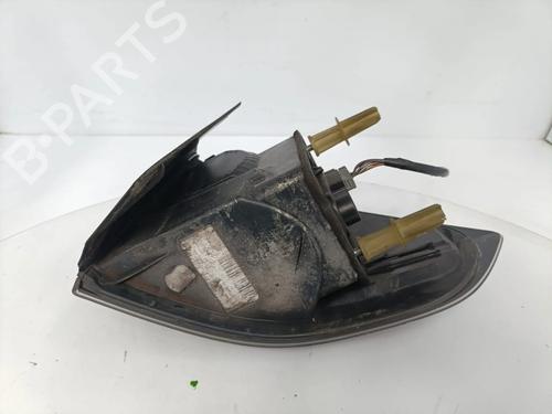 Left taillight FORD S-MAX (WA6) 1.8 TDCi | BP32030077C34 - Image 3