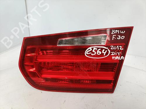 right-tailgate-light-bmw-3-f30-f80-2011-2012-2013-2014-2015-2016-2017-2018-32075080 main image