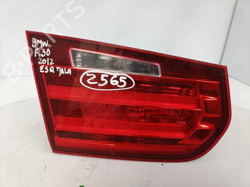 left-tailgate-light-bmw-3-f30-f80-2011-2012-2013-2014-2015-2016-2017-2018-32075081 main image