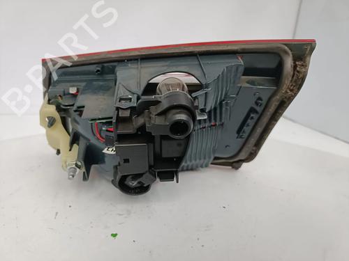 Left tailgate light BMW 3 (F30, F80) 320 d | BP32075081C79 - Image 2