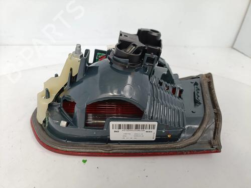 Left tailgate light BMW 3 (F30, F80) 320 d | BP32075081C79 - Image 3