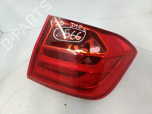 right-taillight-bmw-3-f30-f80-2011-2012-2013-2014-2015-2016-2017-2018-32075082 main image