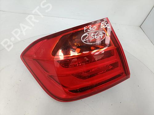left-taillight-bmw-3-f30-f80-2011-2012-2013-2014-2015-2016-2017-2018-32075083 main image