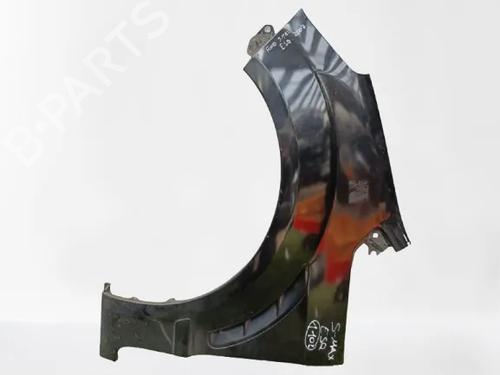 left-front-fenders-ford-s-max-wa6-2006-2007-2008-2009-2010-2011-2012-2013-2014-32030084 main image