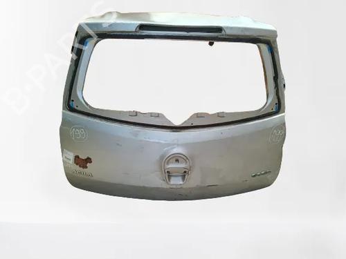 Used Tailgate Tailgate 29765890 29765890