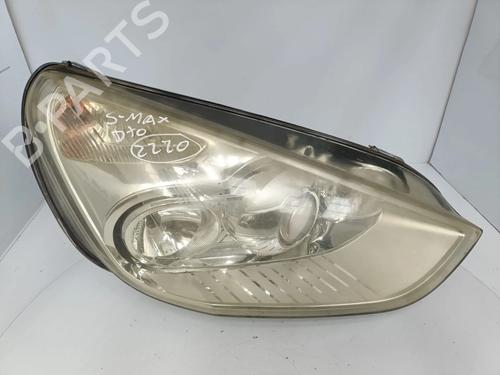 Used Right headlight Right headlight 32030092 32030092
