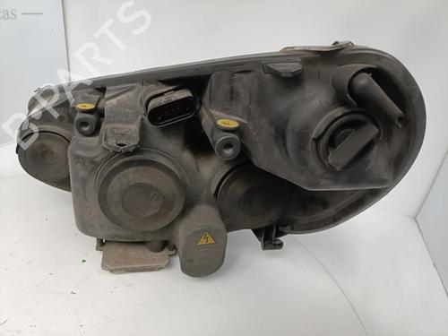 Right headlight FORD S-MAX (WA6) 1.8 TDCi | BP32030092C29 - Image 3