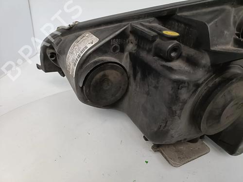 Right headlight FORD S-MAX (WA6) 1.8 TDCi | BP32030092C29 - Image 4