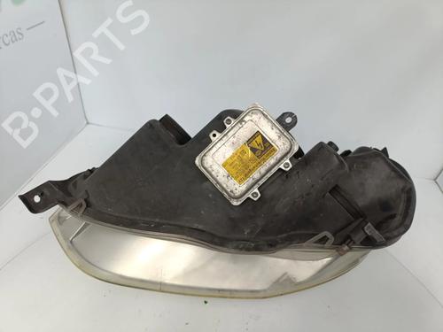 Right headlight FORD S-MAX (WA6) 1.8 TDCi | BP32030092C29 - Image 7