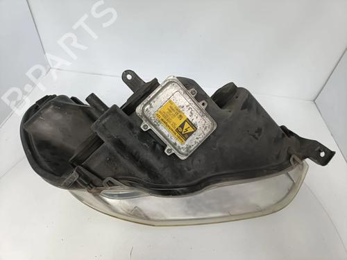 Left headlight FORD S-MAX (WA6) 1.8 TDCi | BP32030093C28  - Image 7