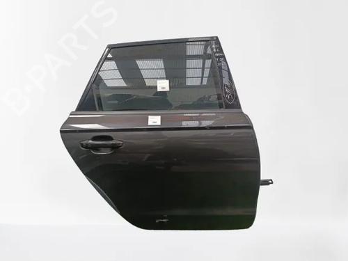 Used Right rear door Right rear door 34603822 34603822