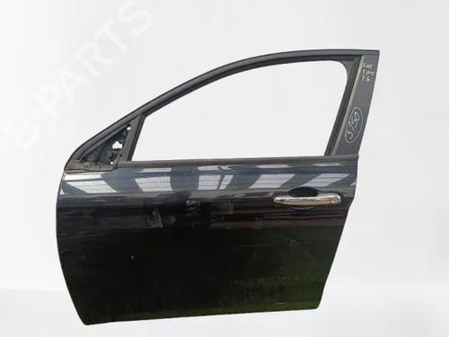 Used Left front door Left front door 36644259 36644259