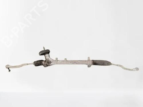 Used Steering rack Steering rack 36787746 36787746