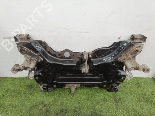 Used Subframe Subframe 36787748 36787748
