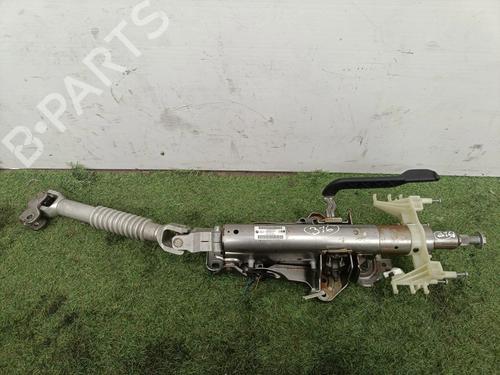 Used Steering column Steering column 36787750 36787750