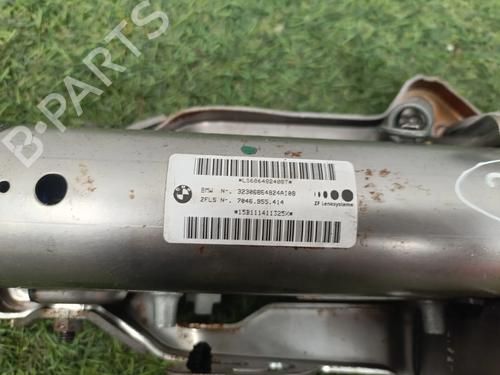 Steering column MINI MINI (F56) Cooper D | BP36787750M21 - Image 2