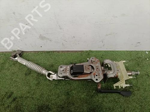 Steering column MINI MINI (F56) Cooper D | BP36787750M21 - Image 3