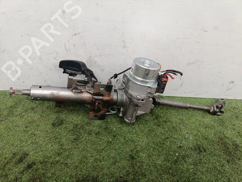 Steering column DACIA DUSTER (HM_) 1.3 TCe 130 (HMMF) | BP36787751M21 - Image 3