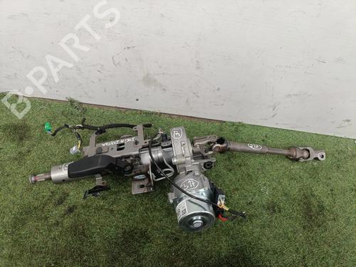 Used Steering column Steering column 36787751 36787751