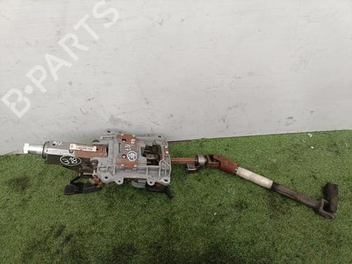 Used Steering column Steering column 36787752 36787752