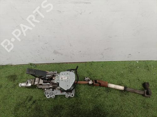 Steering column AUDI Q7 (4LB) 3.0 TDI quattro | BP36787752M21 - Image 4