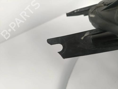 Left headlight RENAULT CLIO IV (BH_) | BP36787770C28 - Image 10